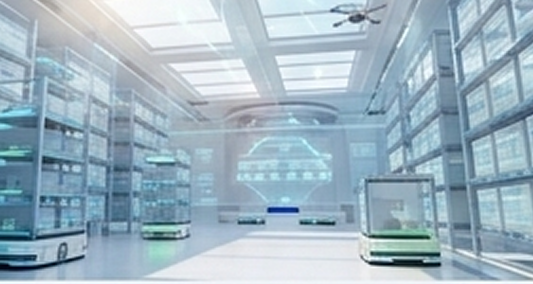 Workforce Knowledge Capture
